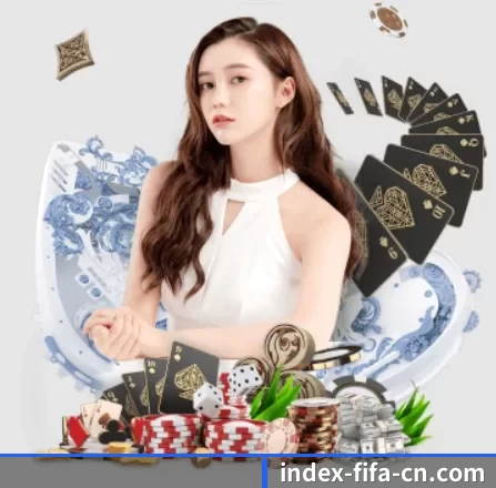世界杯 APP 界面